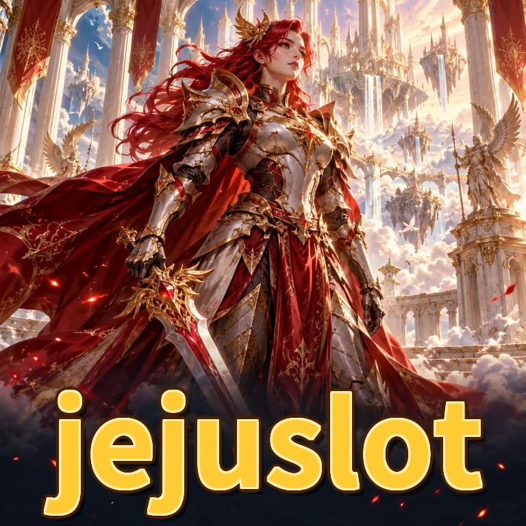 jejuapk