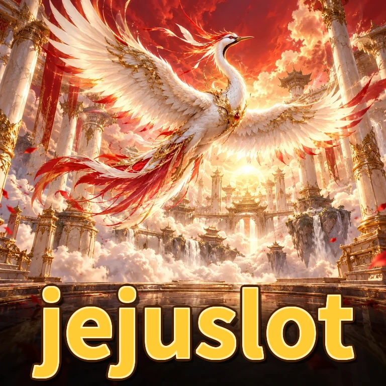jejuapk Indonesia Tim Editorial - Expert Team dengan 8+ Tahun Pengalaman Teknologi Android
