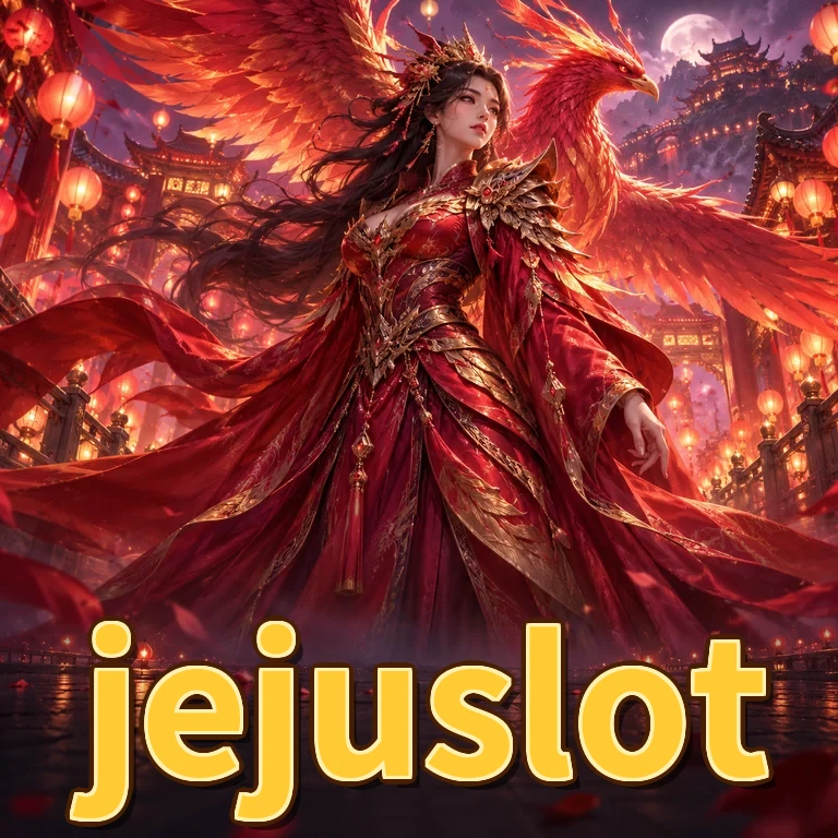 jejuapk