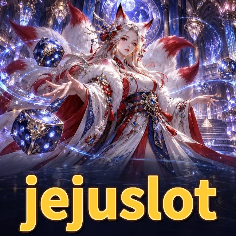 jejuapk