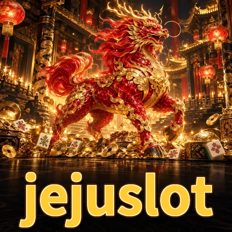 jejuapk