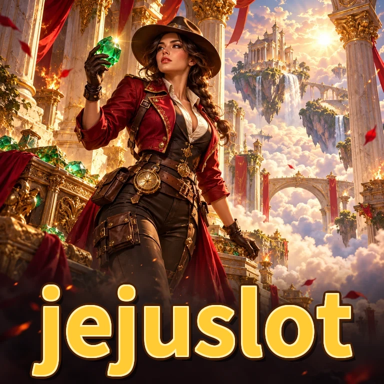 jejuapk