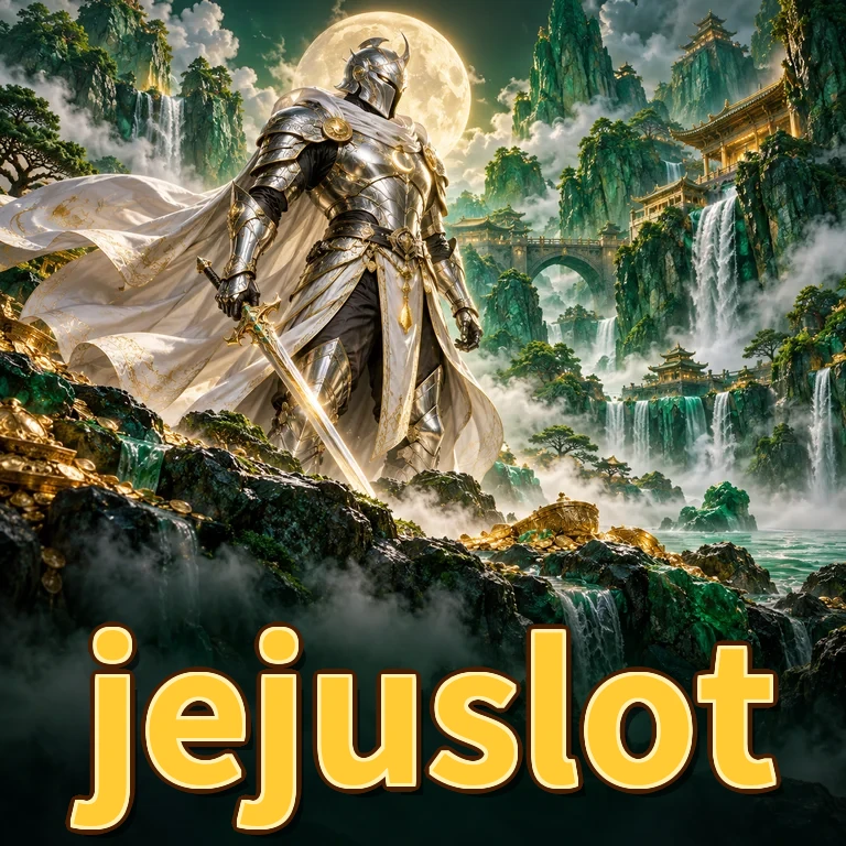 jejuapk Indonesia - Platform Panduan APK Android Terpercaya dengan 262.000+ Pengguna Aktif