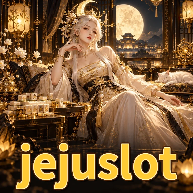jejuapk Indonesia - 4.8/5 Rating dari 4.850 Pengguna Verified