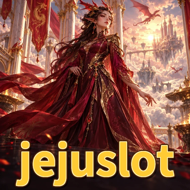 jejuapk