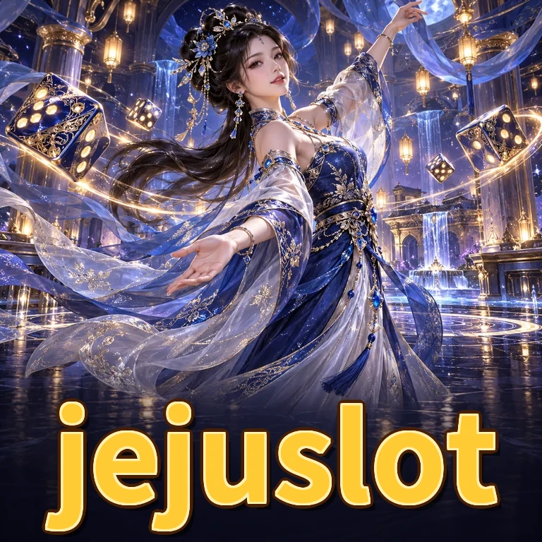 jejuapk