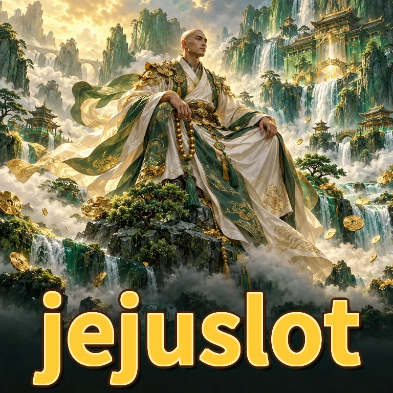 jejuapk