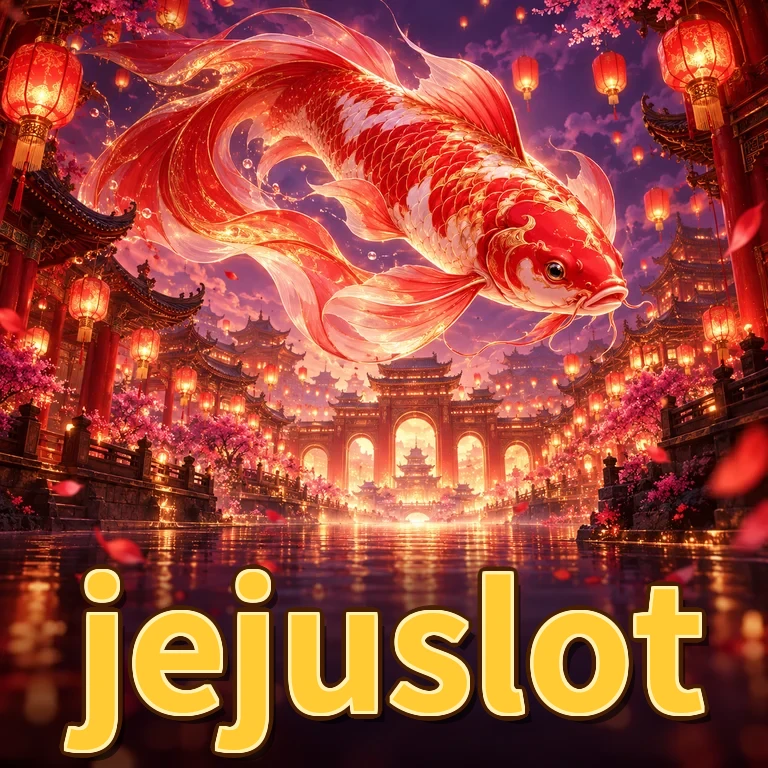 jejuapk Indonesia - Peningkatan performa dan UI/UX terbaru
