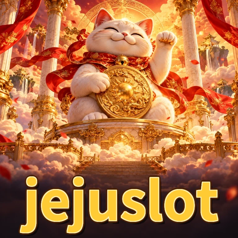 jejuapk
