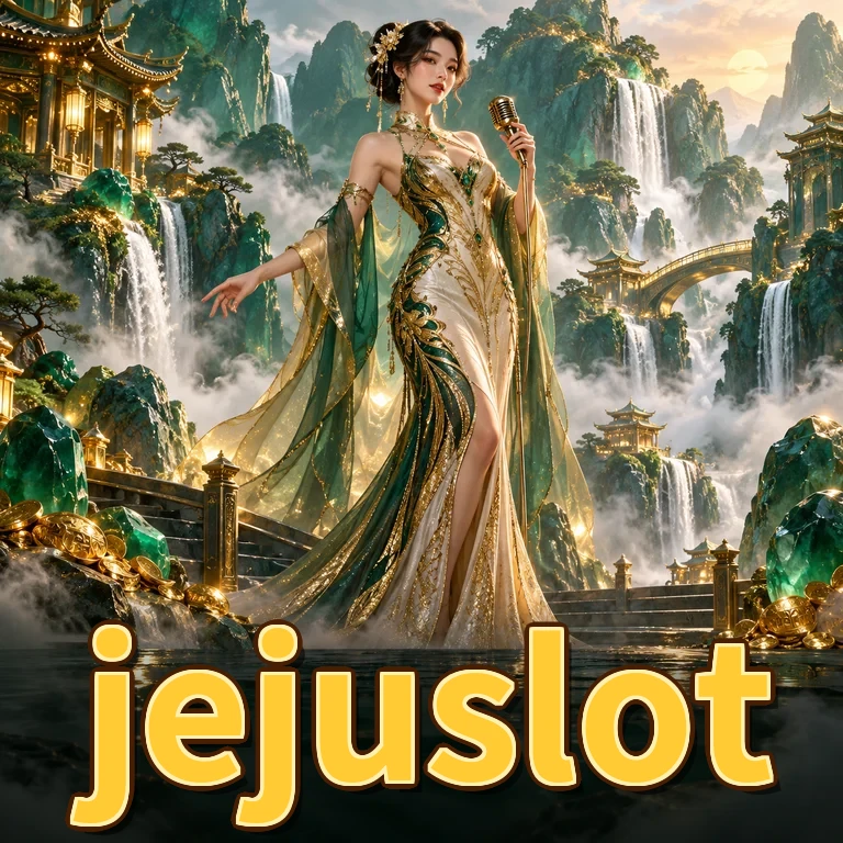 jejuapk