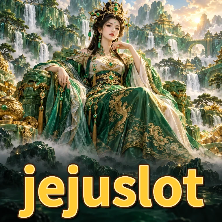 jejuapk