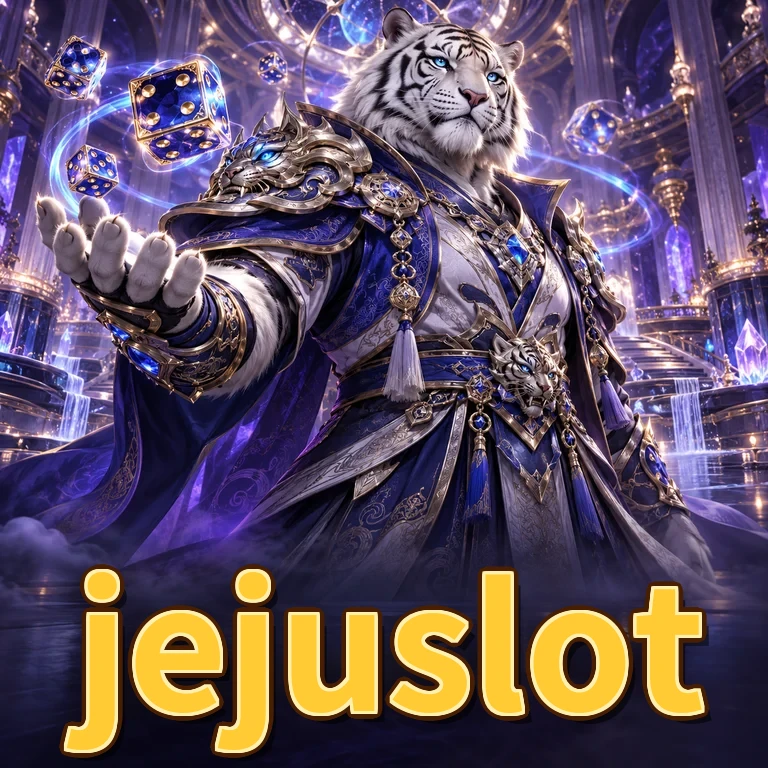 jejuapk