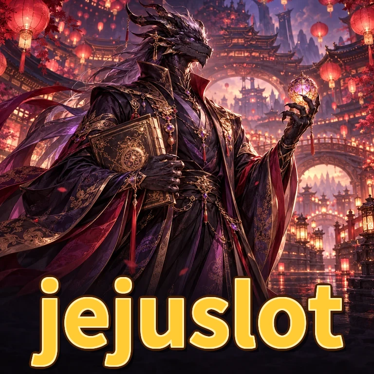 APK Resmi jejuapk Indonesia - Verified Original Version