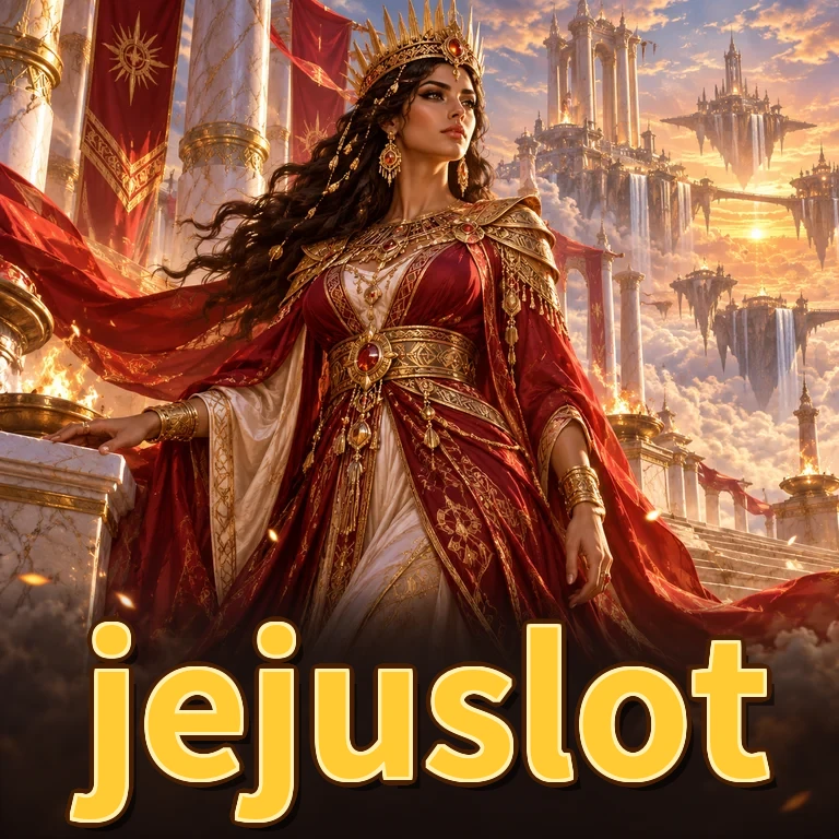 jejuapk