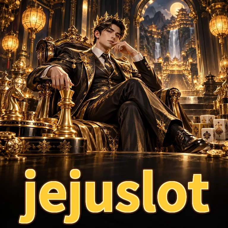 Logo jejuapk Indonesia - Panduan Install APK Resmi