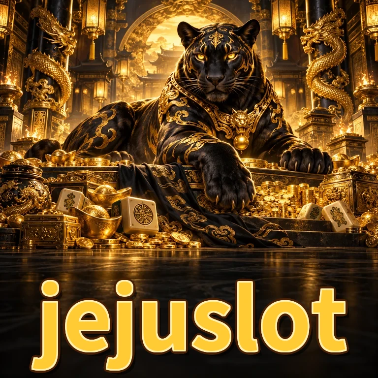 jejuapk