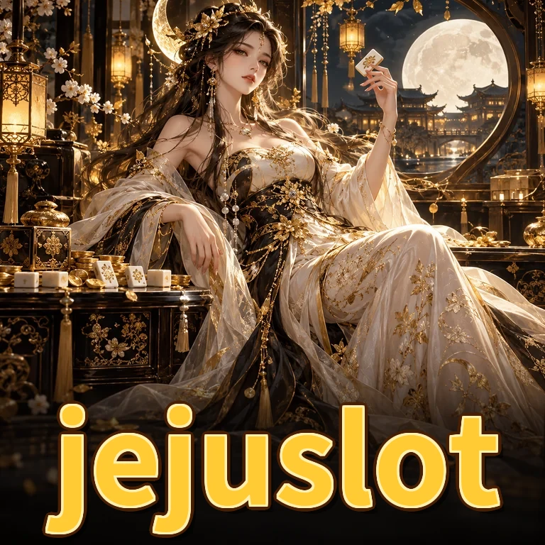 jejuapk