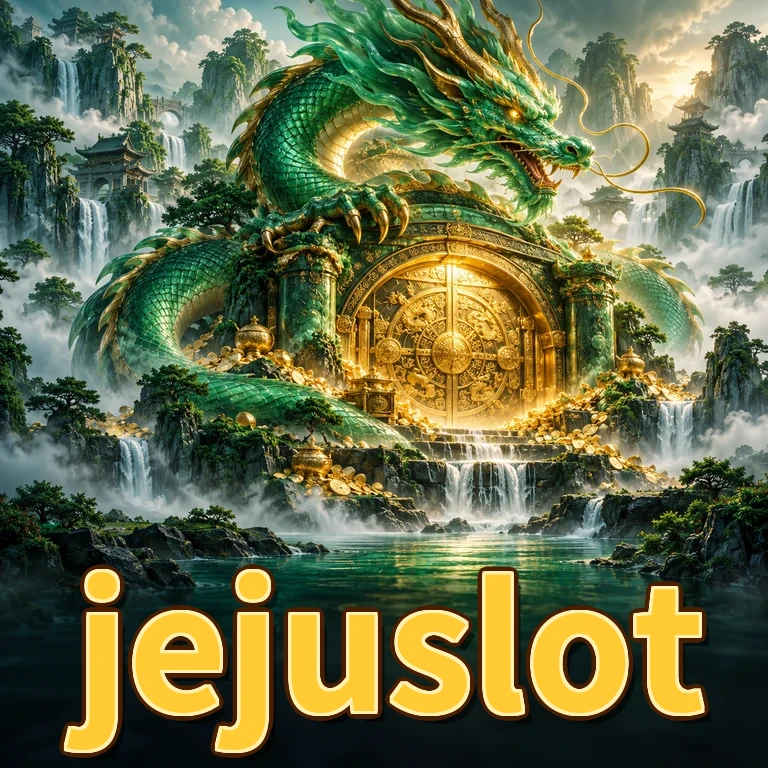 Logo jejuapk Indonesia - Pusat Bantuan FAQ