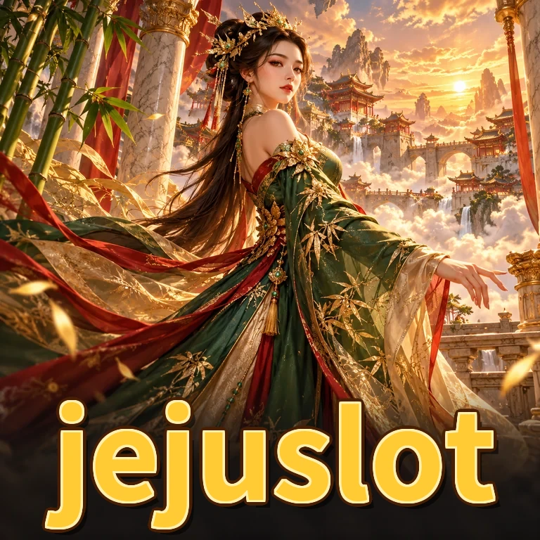 jejuapk