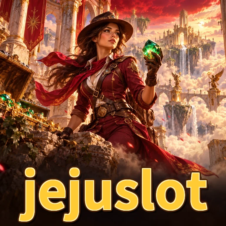 jejuapk