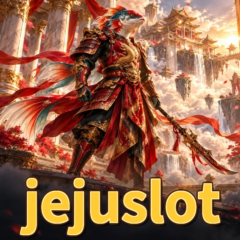 jejuapk