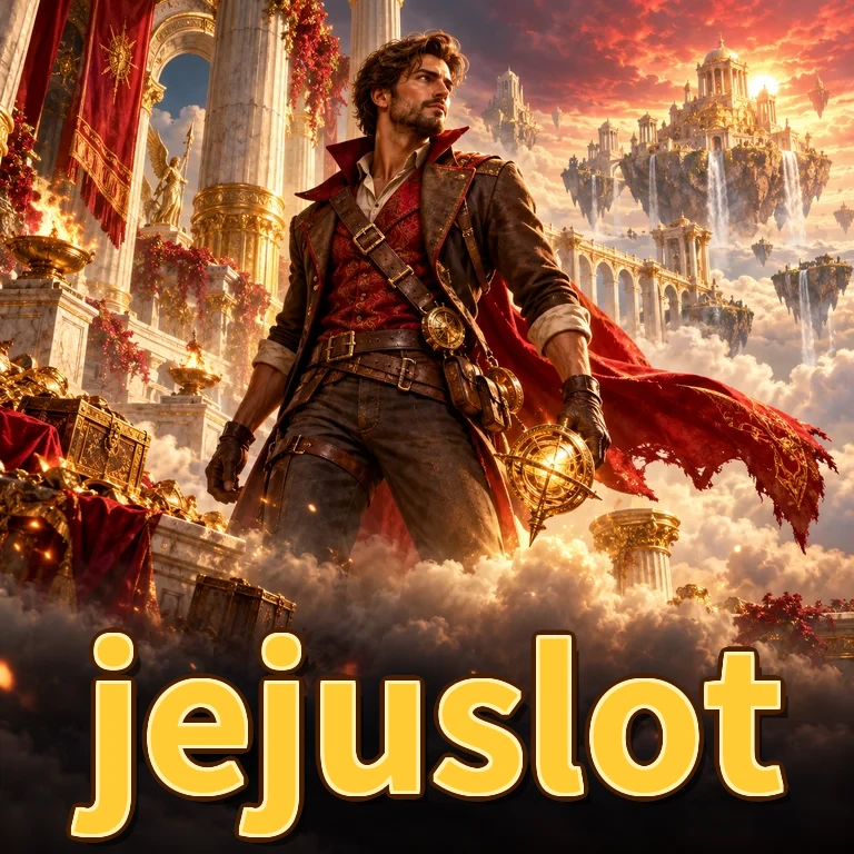 jejuapk