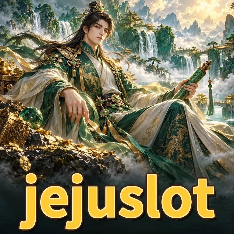 jejuapk - Peningkatan performa dan UI/UX terbaru
