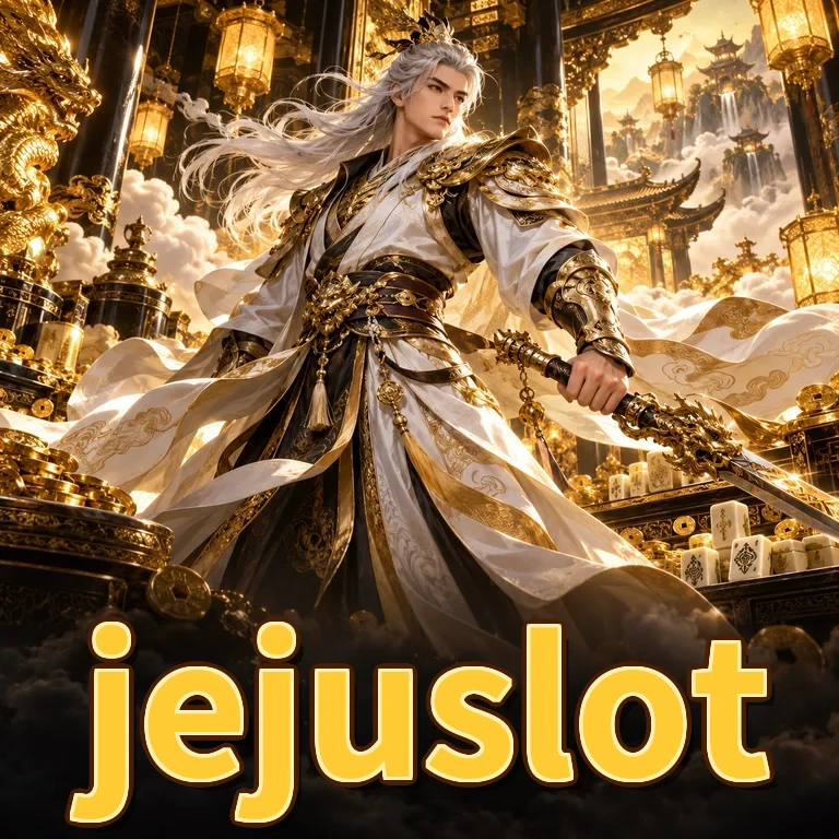 jejuapk Indonesia Katalog - 500+ Aplikasi Android Terverifikasi dengan Expert Curation dan Keamanan 100%