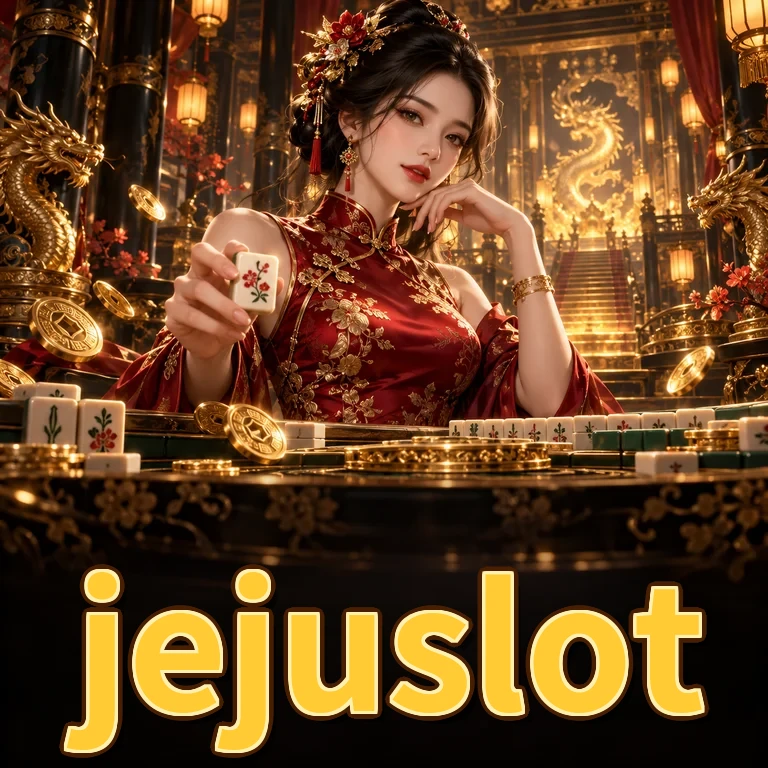 jejuapk